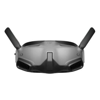 DJI Goggles Integra HD 1080p FPV Goggles for DJI Avata FPV RC Racing Drone
