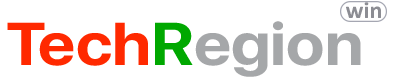 Online Shop for Gadgets and Electronics