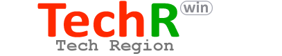 Online Shop for Gadgets and Electronics
